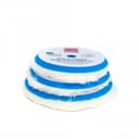 Ullrondell Rupes Rotary Wool Cut & Finish