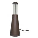 Elstead Lighting Beta Pollare