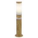 Globo Lighting Jaicy Pollare