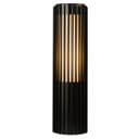 Nordlux Aludra 45 Pollare