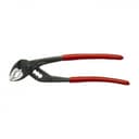 Bahco 0037070. Polygrip