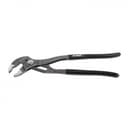 Ironside Polygrip 100684
