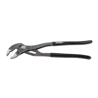 Ironside Polygrip 100684