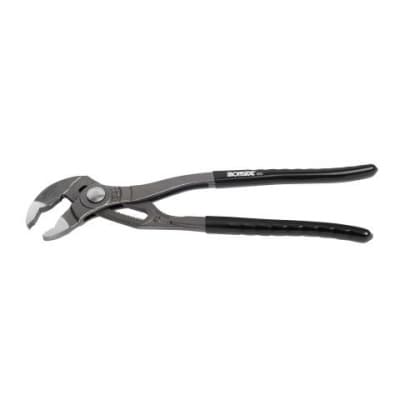 Ironside Polygrip 100684 – Bäst i test – polygrip bäst i test 2026