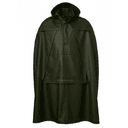 Chevalier Stratus Regn Poncho