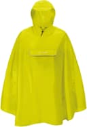 Vaude Valdipino Poncho
