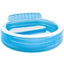 Intex Family Lounge Pool
