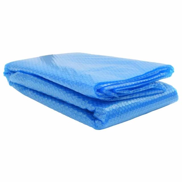 vidaXL Poolskydd 600x300 cm PE – Bäst i test – poolskydd bäst i test 2026