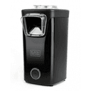 Black+decker 1100w Svart