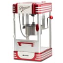 Champion Retro Popcornmaskin Xl