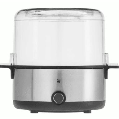 Wmf Kitchen Minis Popcornmaskin