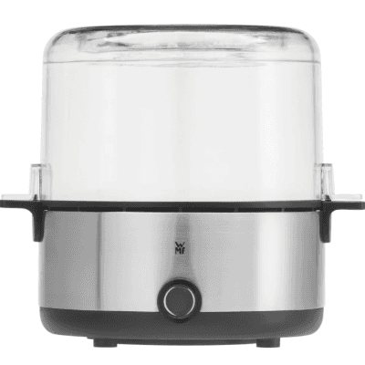 Wmf Kitchen Minis Popcornmaskin – Bäst i test – popcornmaskin bäst i test 2026