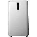 Iiglo Luftkonditionering Med Wifi