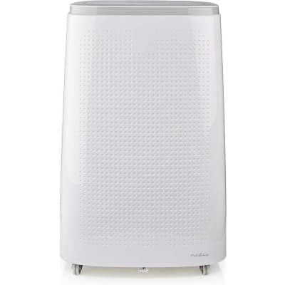 Nedis Smartlife Portabel Ac – För stora rum – Portabel AC bäst i test 2026