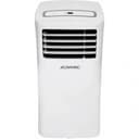 Portabel Ac Canvac Cpa3802v