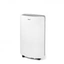 Woods Cortina Silent Ac 12k