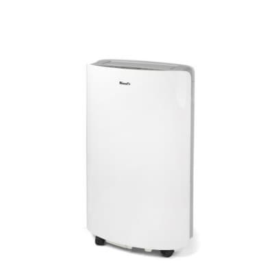 Woods Cortina Silent Ac 12k – Tystaste valet – Portabel AC bäst i test 2026