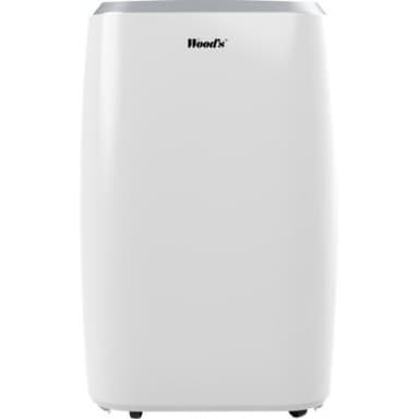 Woods Veneizia Smart Ac