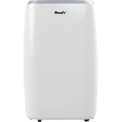 Woods Veneizia Smart Ac – Bäst i test – Portabel AC bäst i test 2026