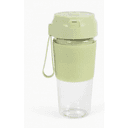 Livoo Blender Bärbar Dop248m