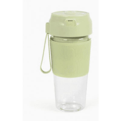 Livoo Blender Bärbar Dop248m – Smidigaste smoothieblendern – portabel blender bäst i test 2026