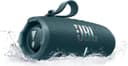 JBL Charge 6