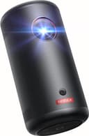 Nebula Capsule 3