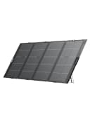 EcoFlow 400W NextGen portabel solpanel