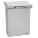 Postlåda Berglund Stil 88