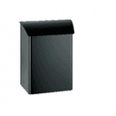 Postlåda Classic Adagio 57