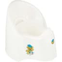 Baby Potta, Bamse