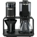 Melitta Epos Pour-Over