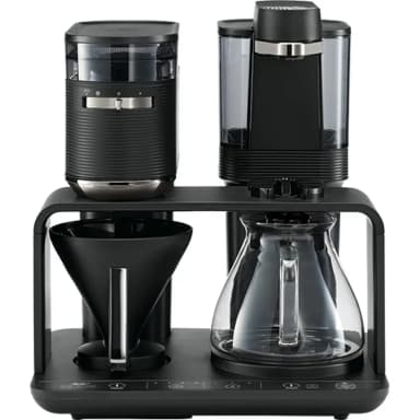 Melitta Epos Pour-Over