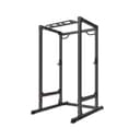 Abilica Powerrack 40