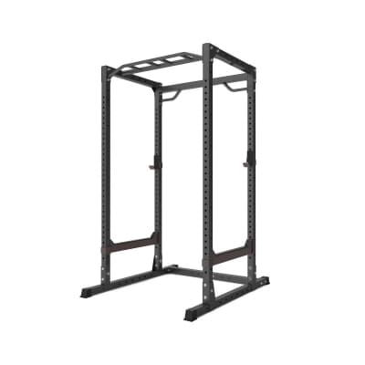 Abilica Powerrack 40 – Populär bland kunder – power rack bäst i test 2026