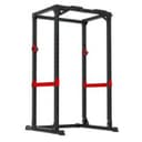 Master Fitness Xt12