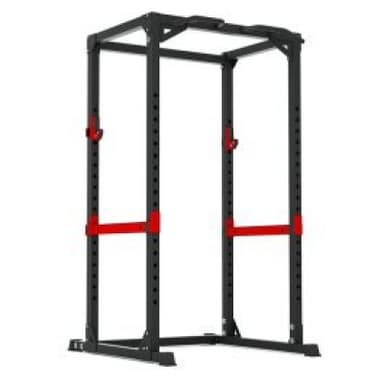 Master Fitness Xt12