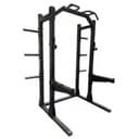 Recoil Half Rack Pro