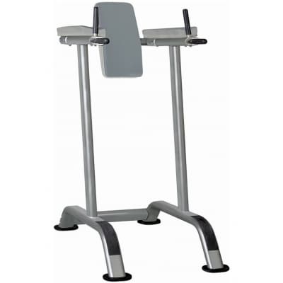 Impulse Power Tower – Gymtoppen – power tower bäst i test 2026