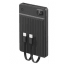 Andersson Prb-c1000