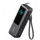 Anker Powerbank 25000 Mah