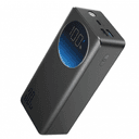 Joyroom Powerbank 30000 Mah