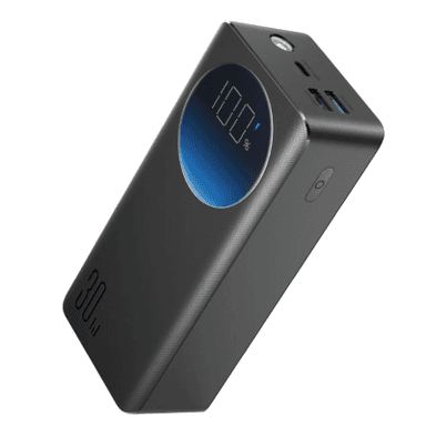 Joyroom Powerbank 30000 Mah
