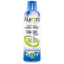 Aurora Liposomal Coq10/pqq