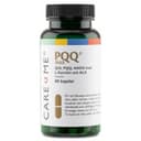 Careme Pqqmax