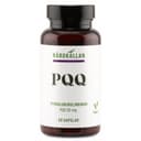 Närokällan Pqq