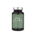 PreFlora Prebiotika 60 kapslar