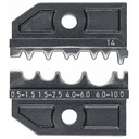 Knipex 97 49 14