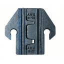 Nelco Nencxdf0110