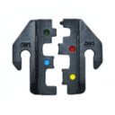 Nelco Nencxds0860